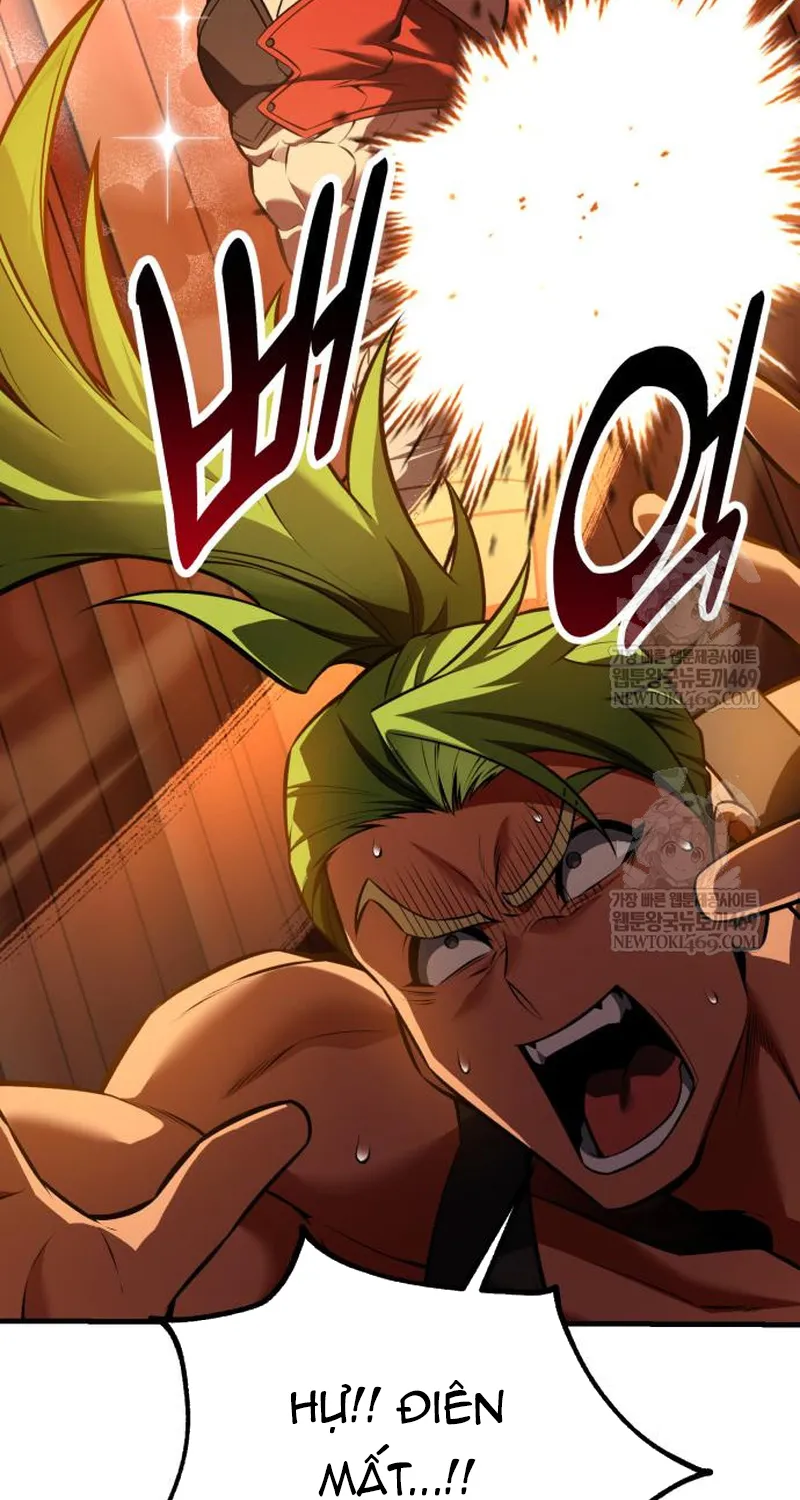 Chapter 118