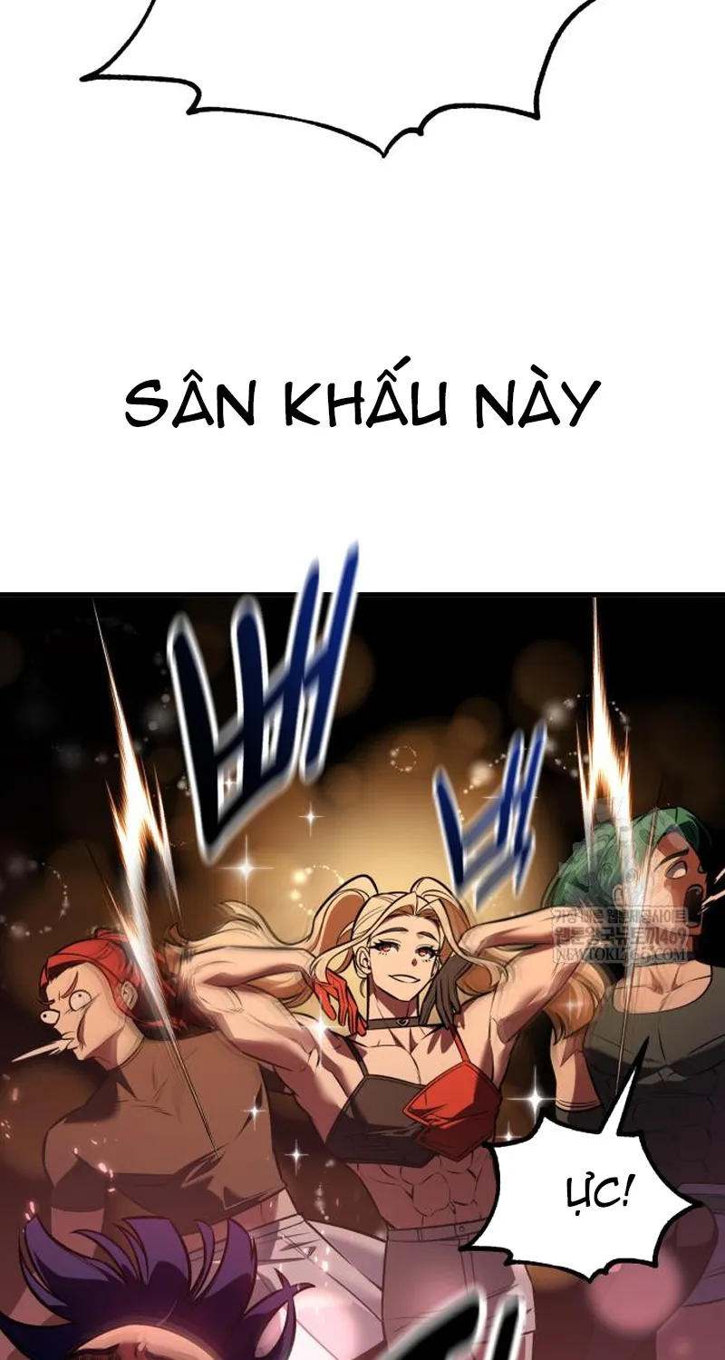 Chapter 118