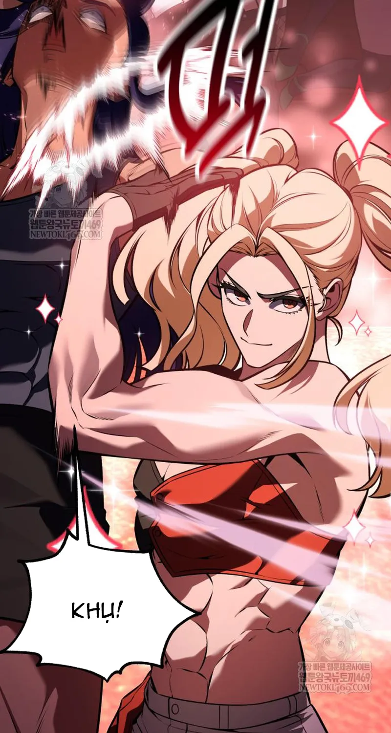 Chapter 118