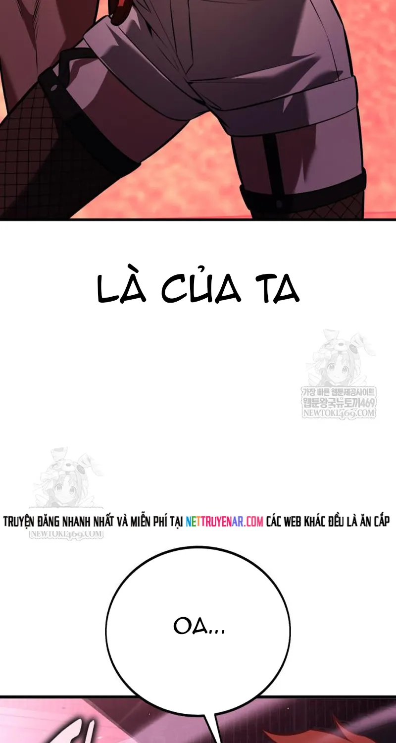 Chapter 118