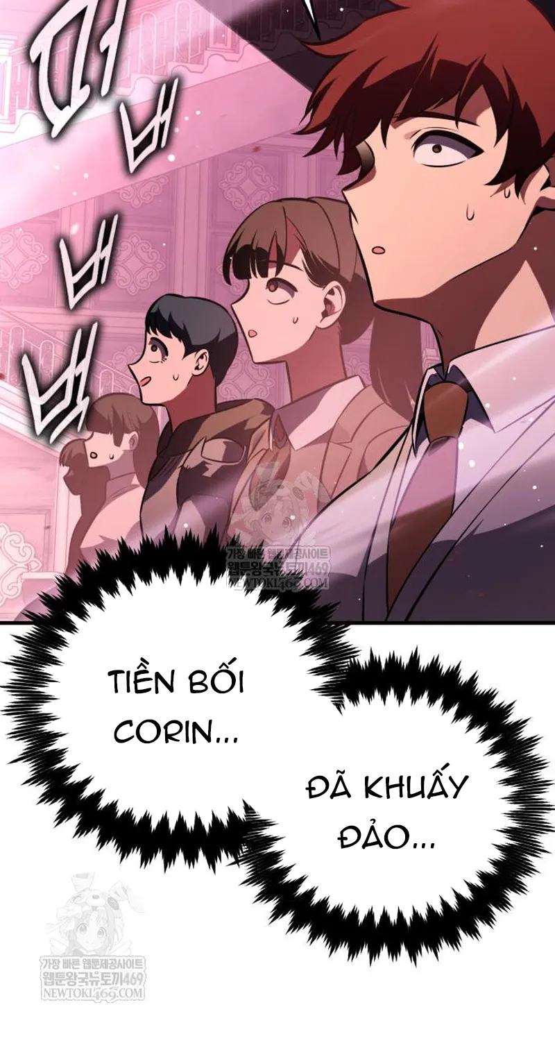 Chapter 118