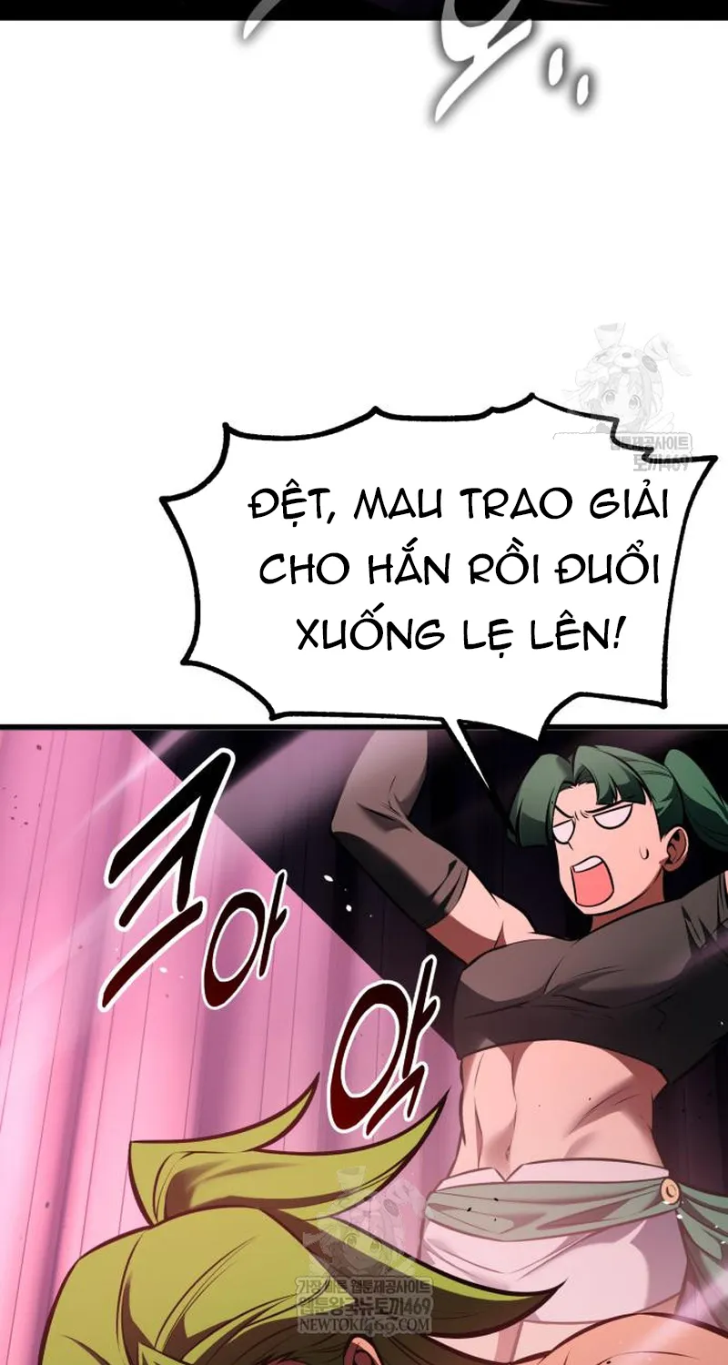 Chapter 118