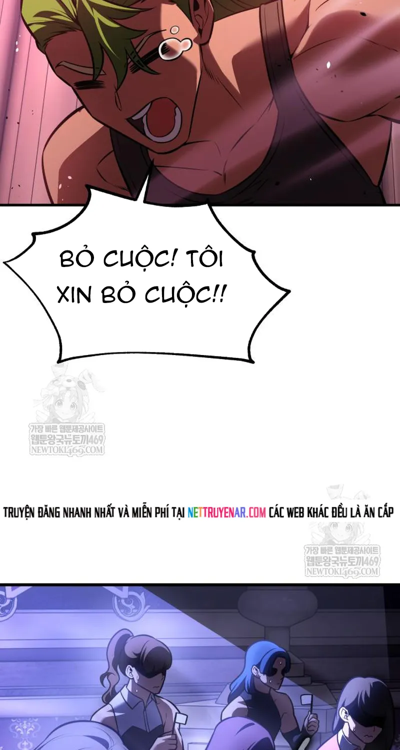 Chapter 118