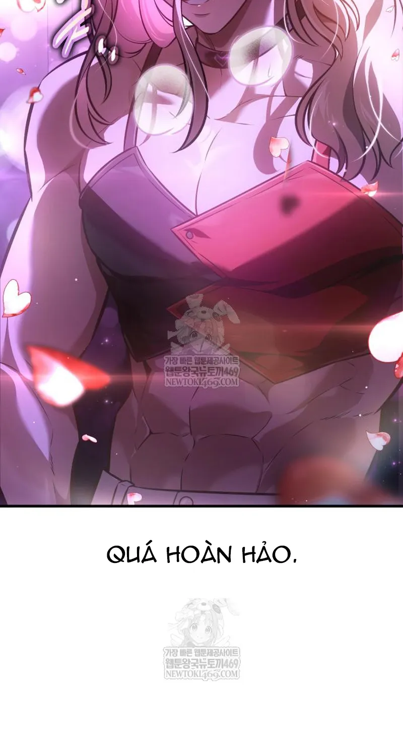 Chapter 118