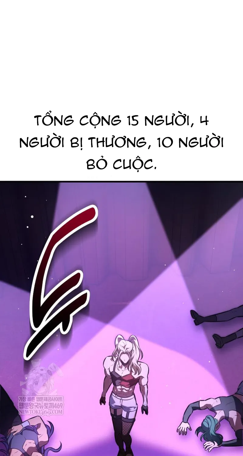 Chapter 118