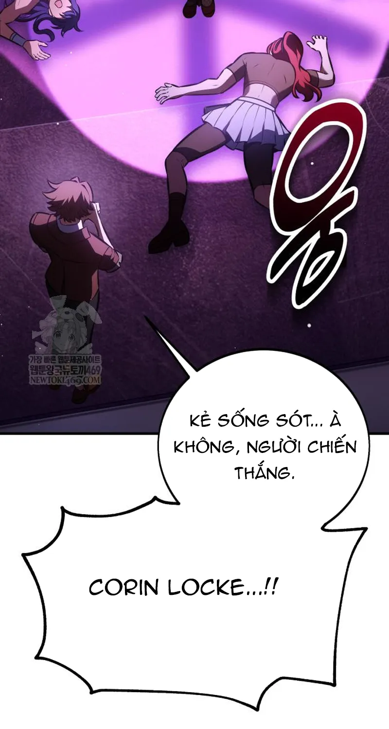Chapter 118