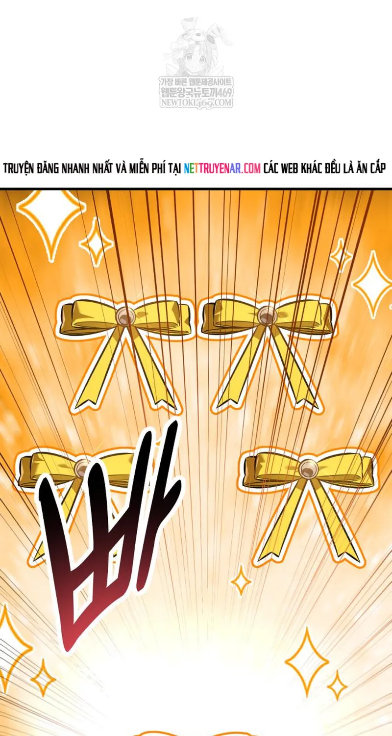 Chapter 118