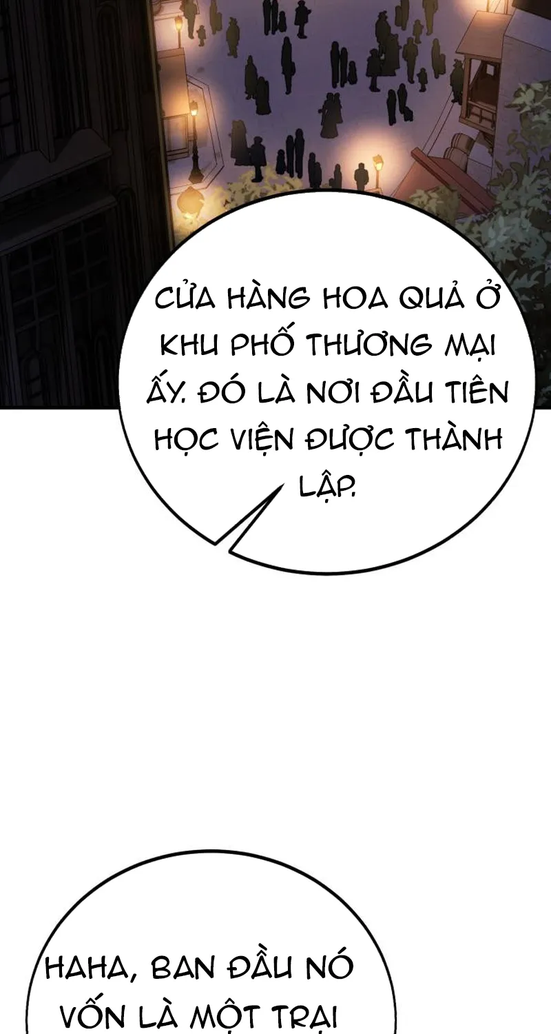 Chapter 118