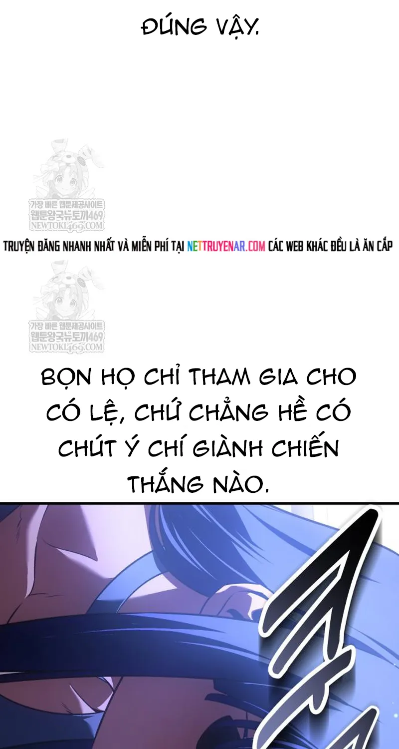 Chapter 118