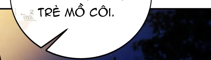 Chapter 118