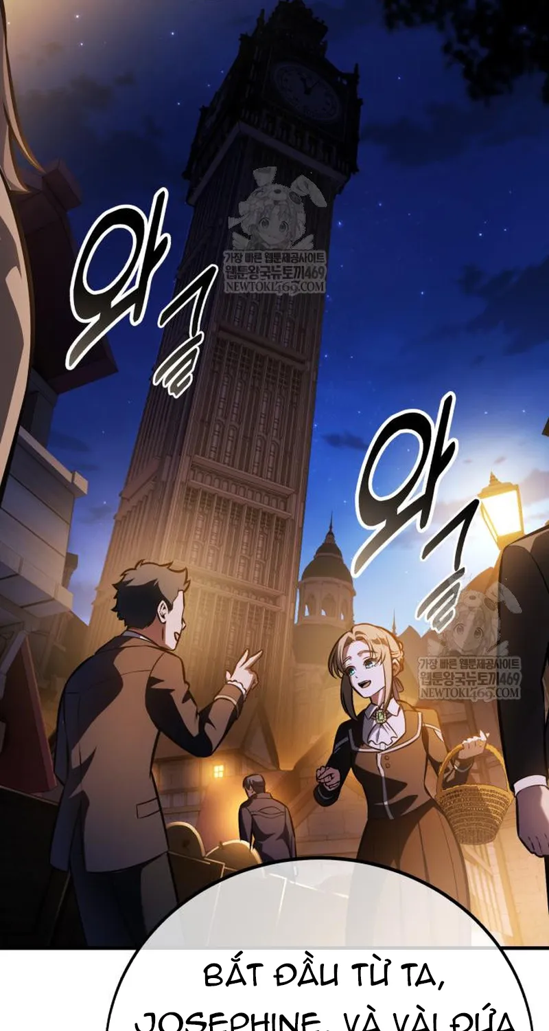 Chapter 118