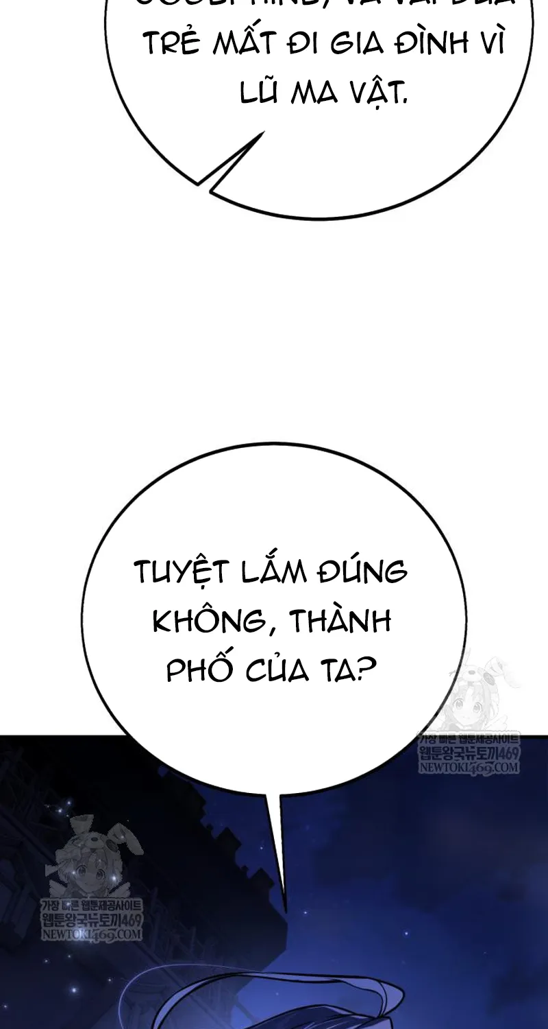 Chapter 118