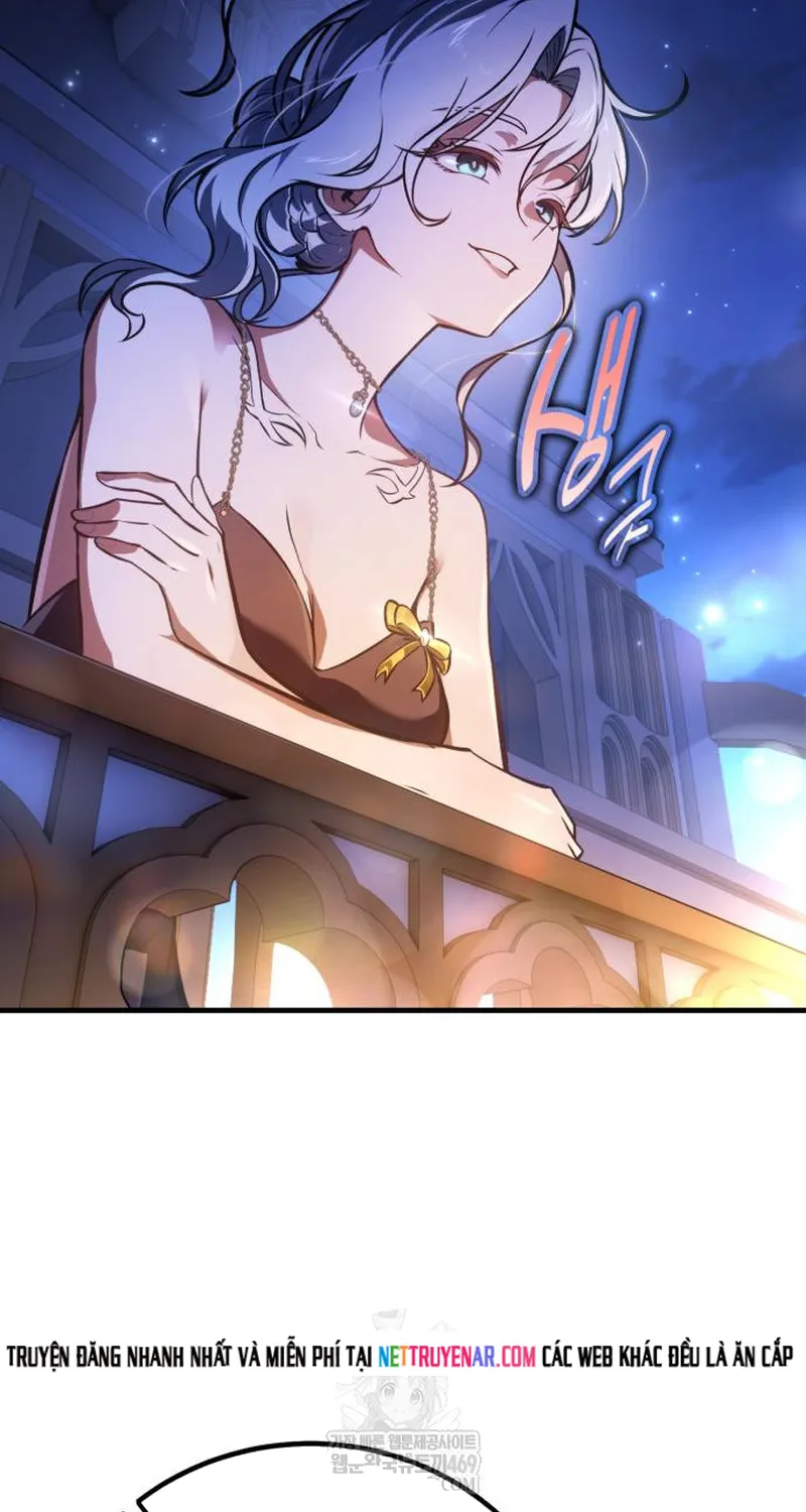 Chapter 118