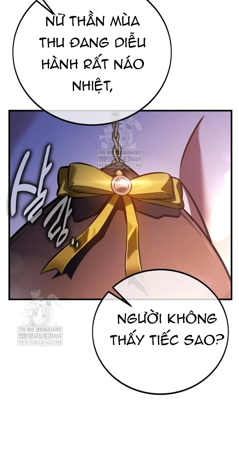 Chapter 118