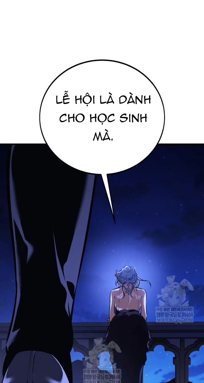 Chapter 118