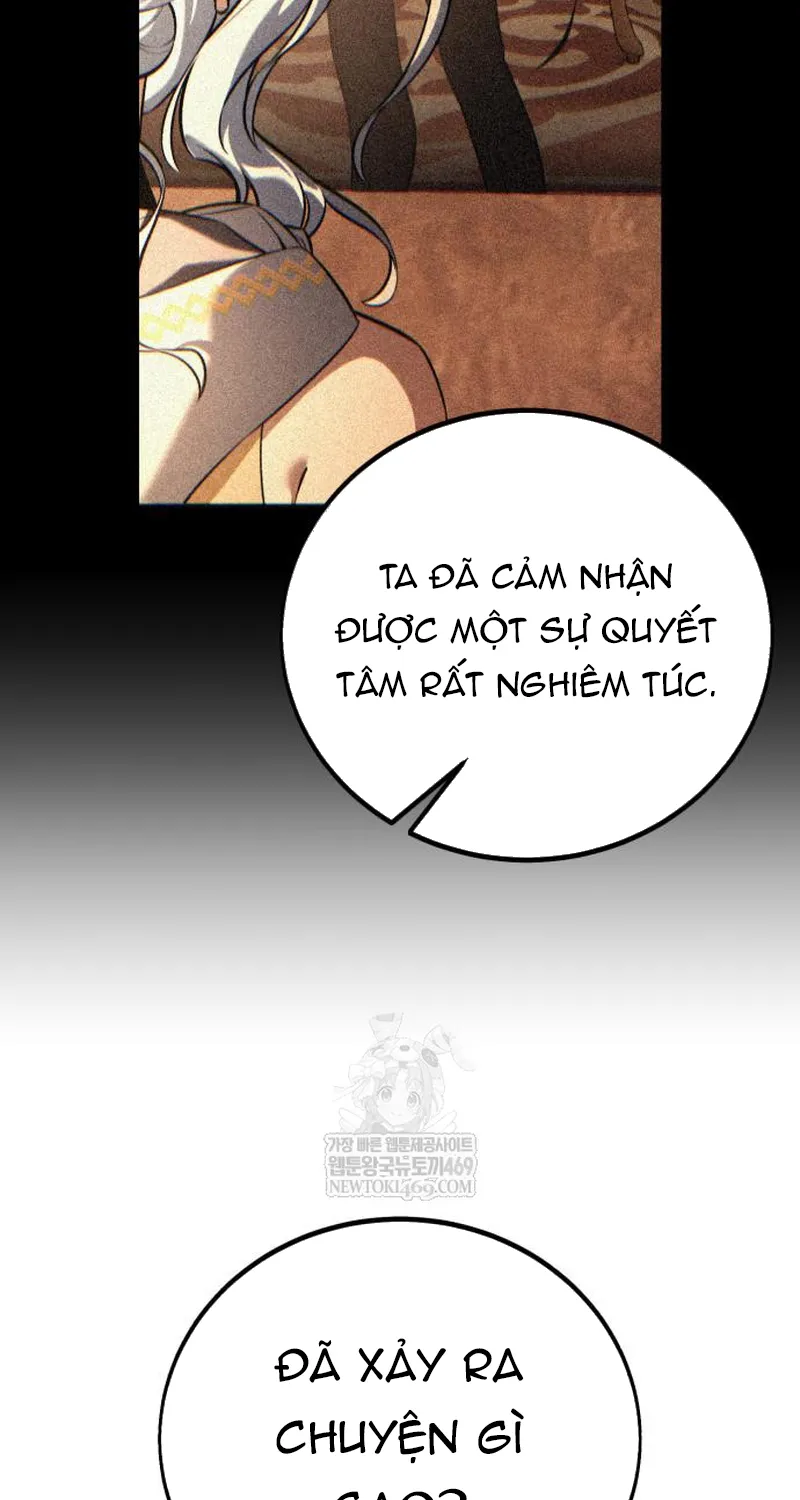 Chapter 118