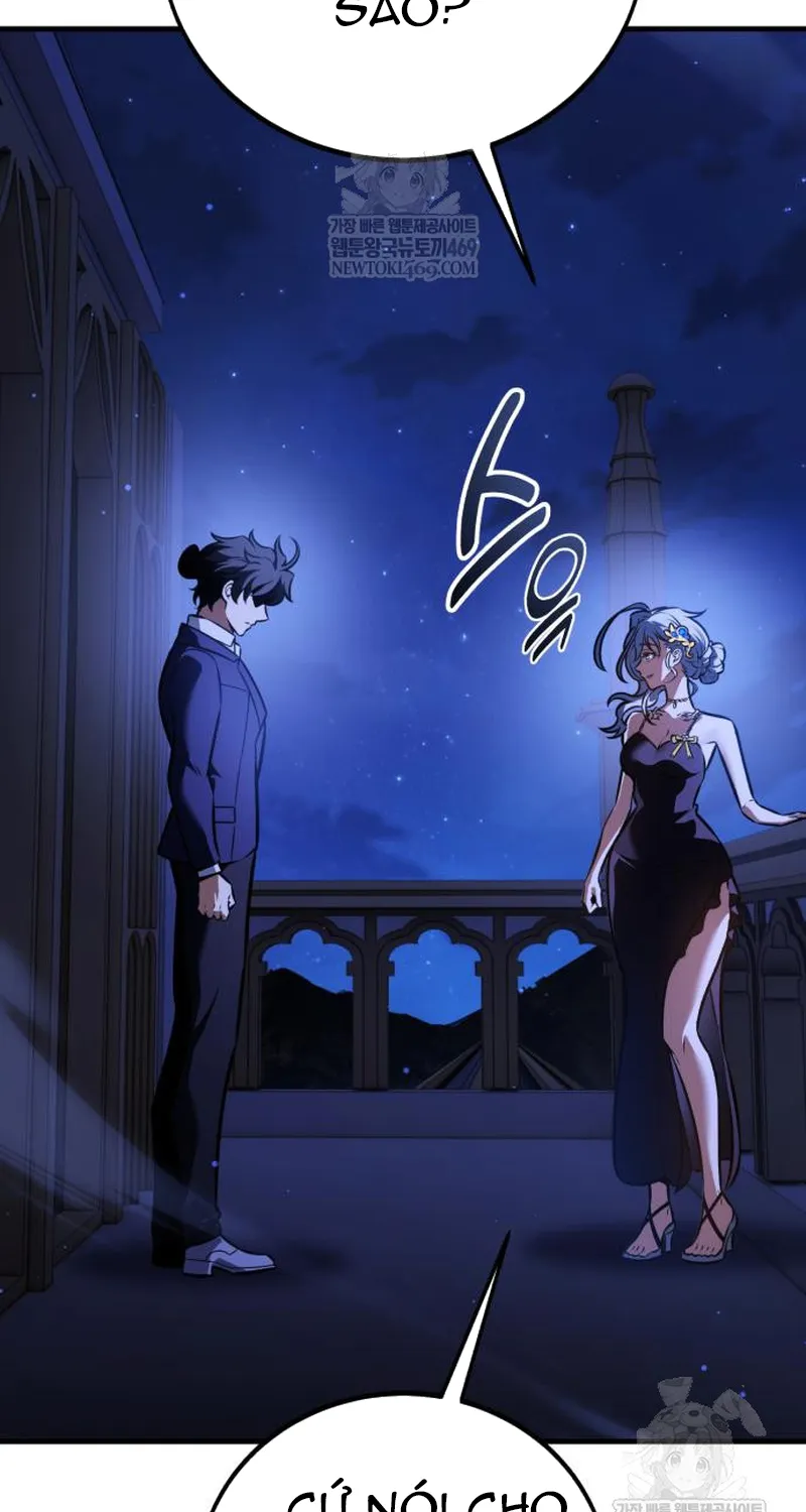 Chapter 118