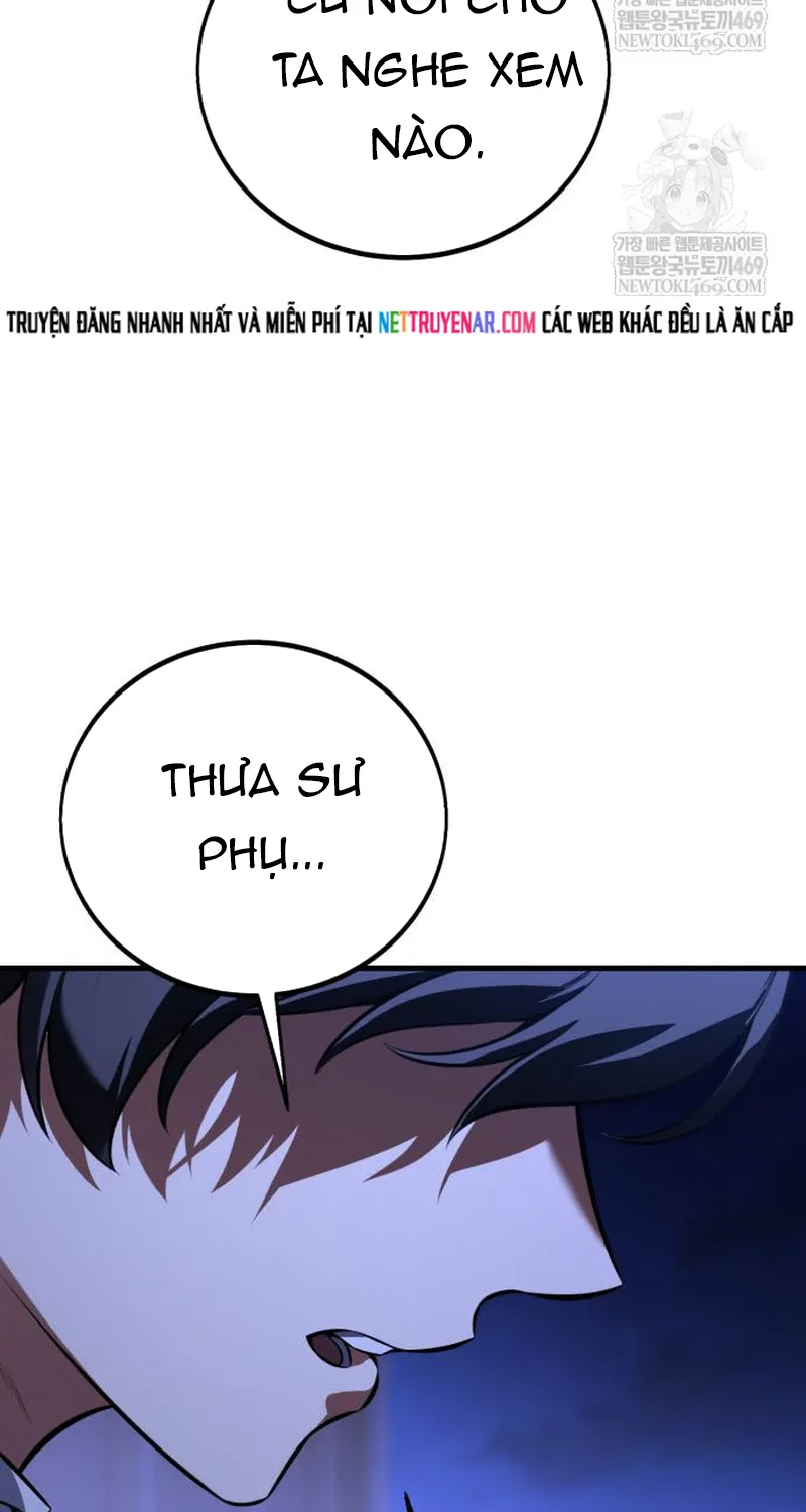 Chapter 118
