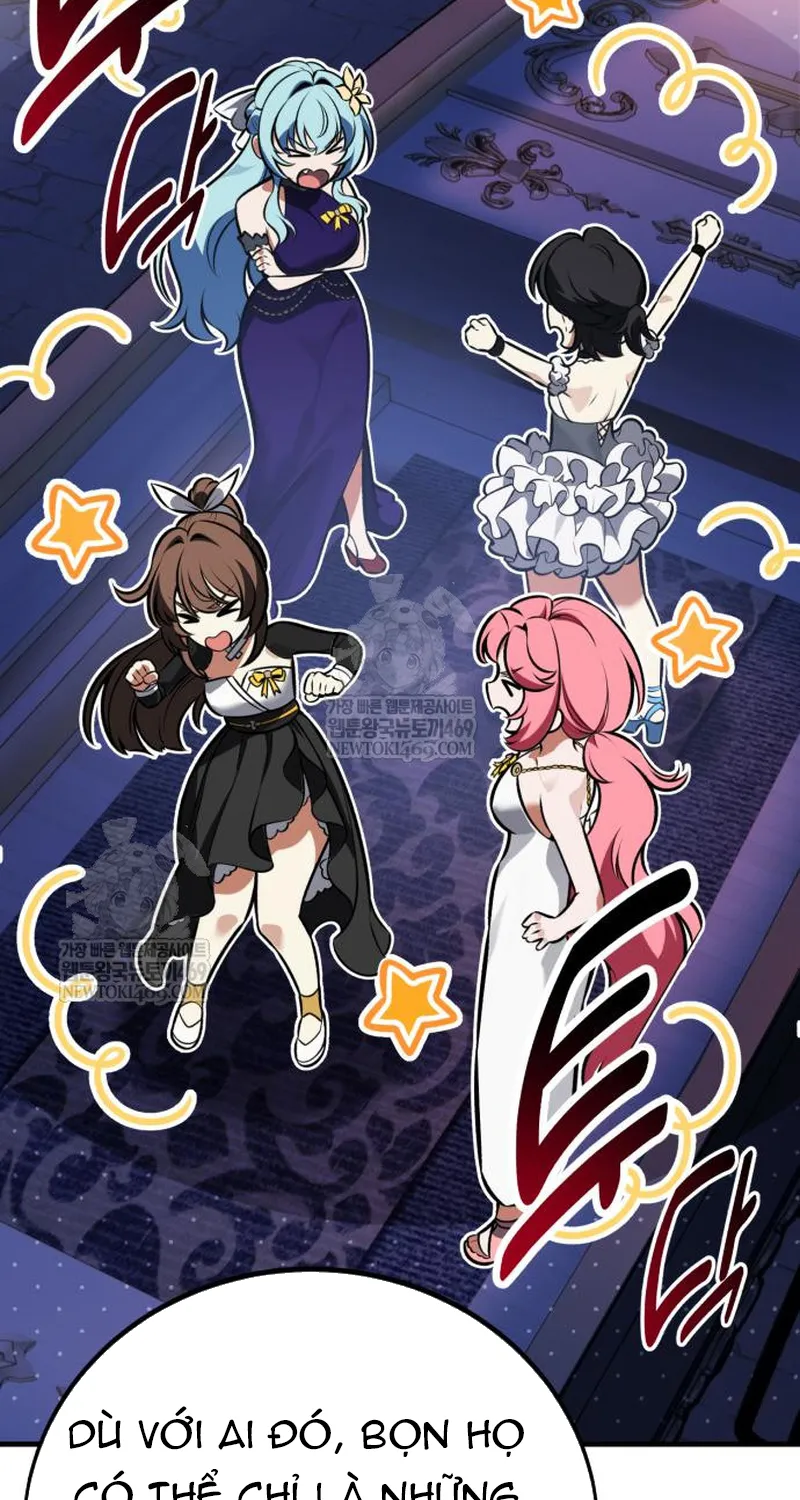 Chapter 118