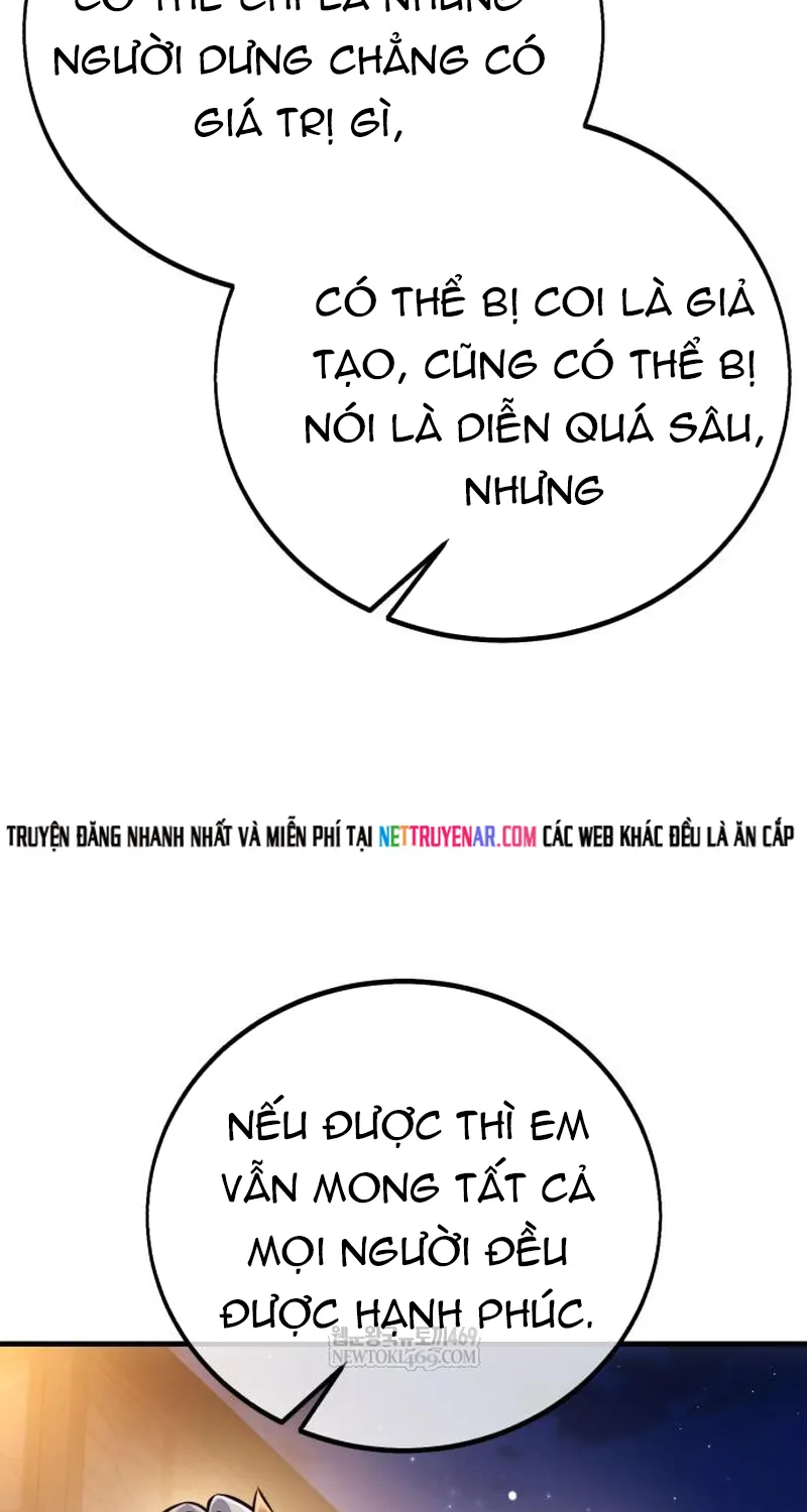 Chapter 118