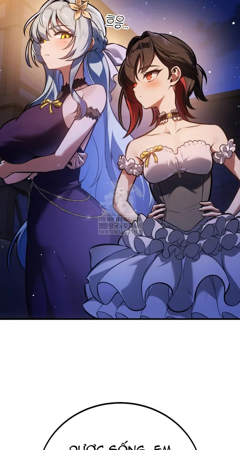 Chapter 118