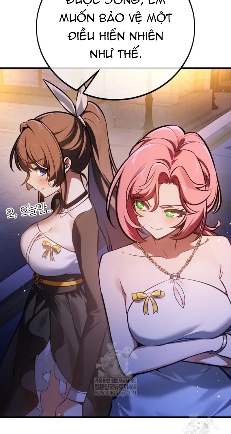 Chapter 118