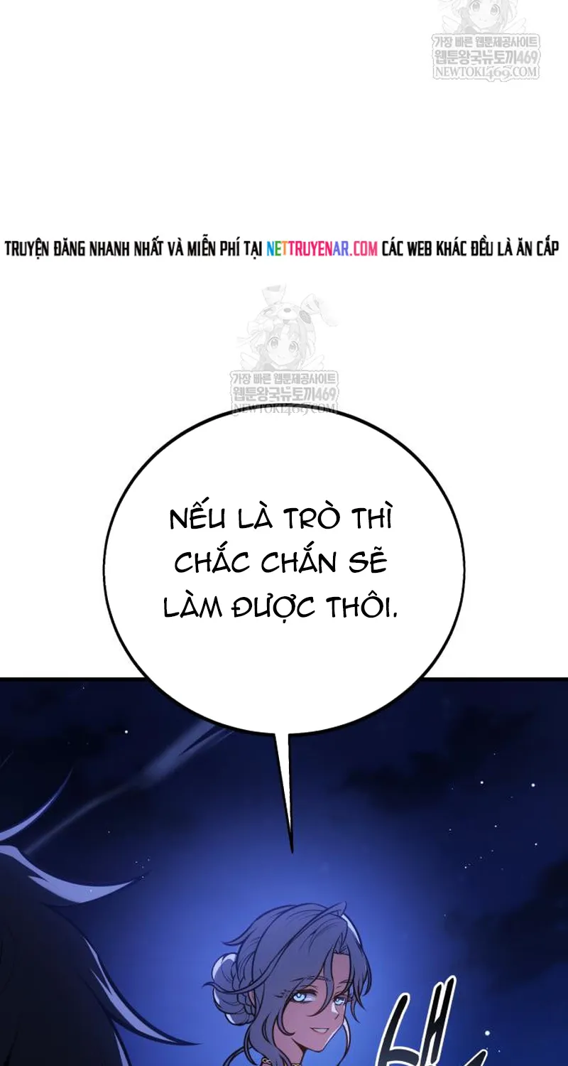 Chapter 118