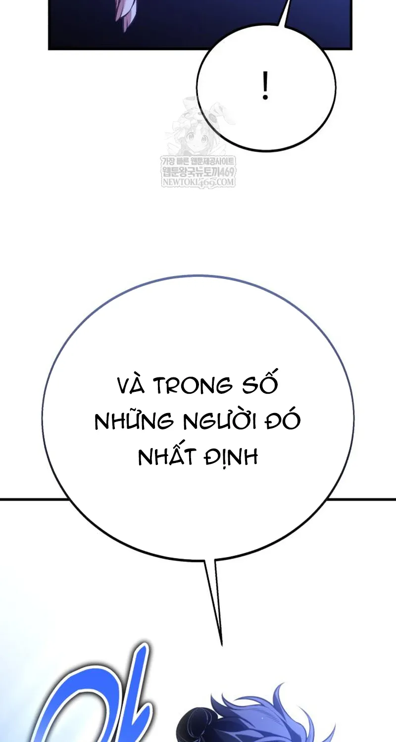 Chapter 118