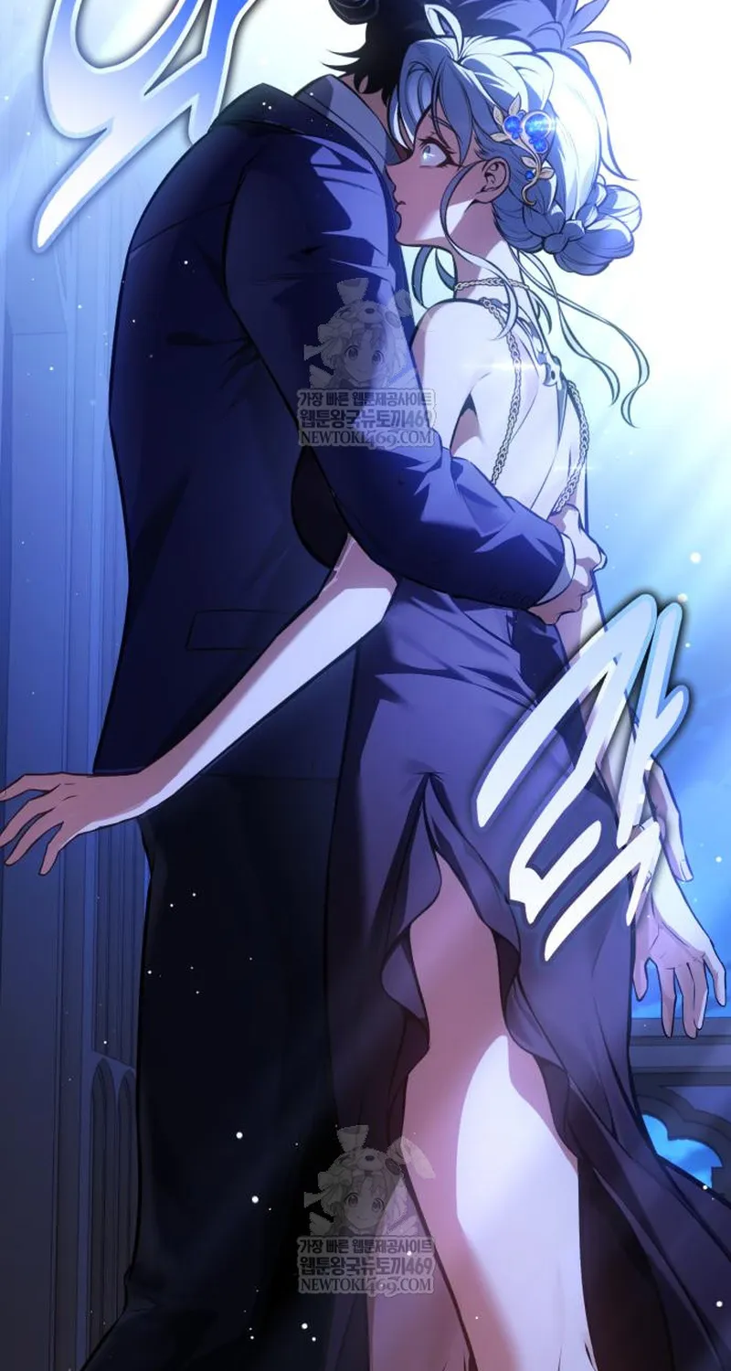 Chapter 118
