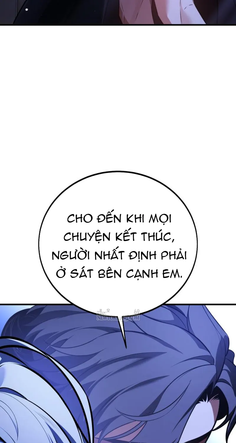 Chapter 118