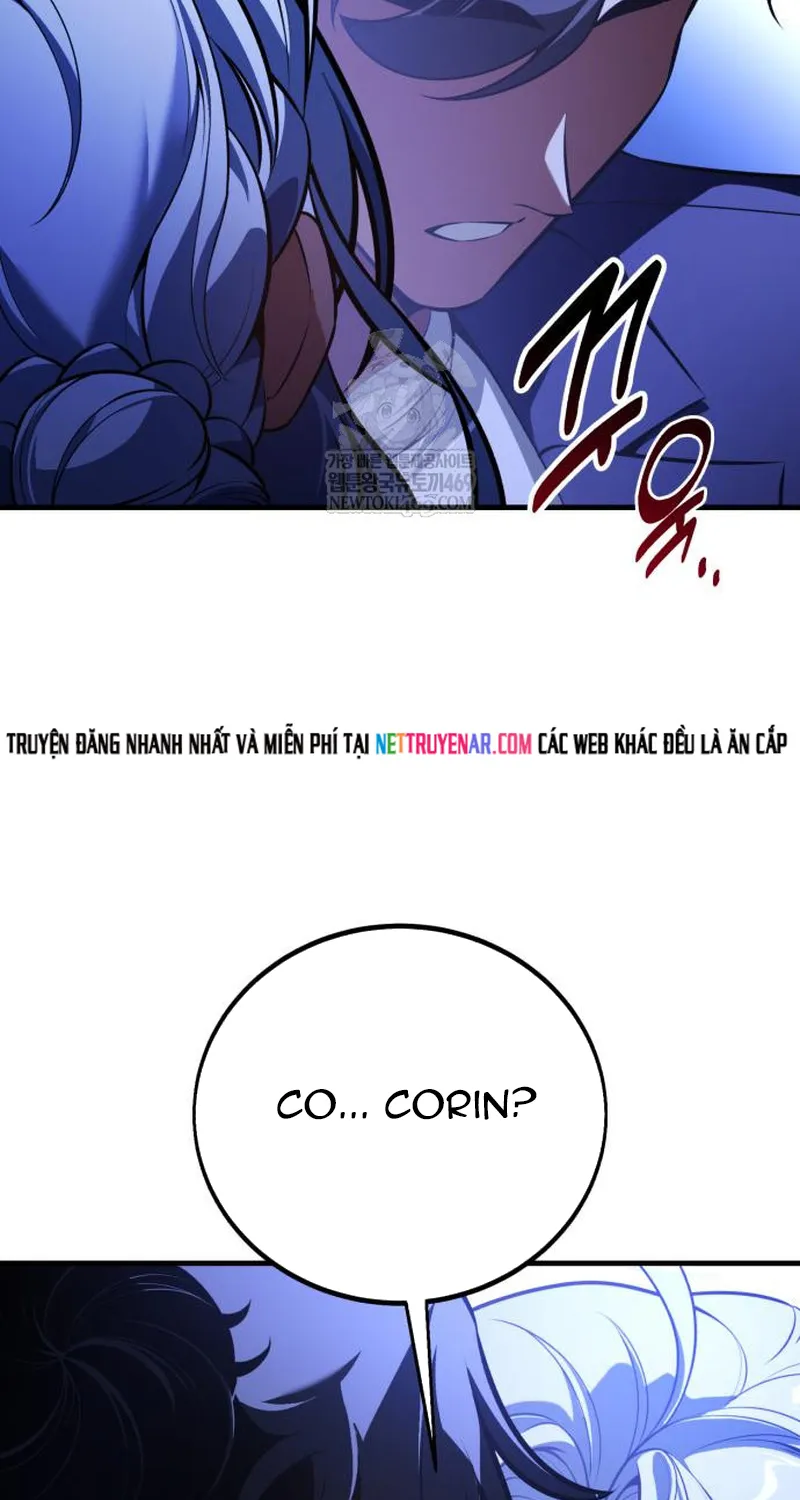 Chapter 118