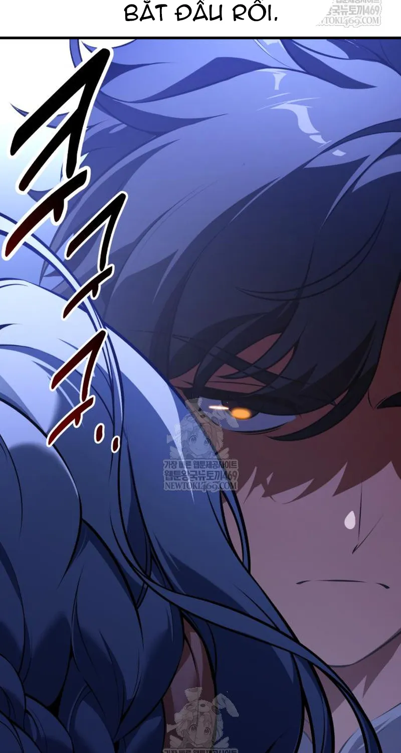 Chapter 118