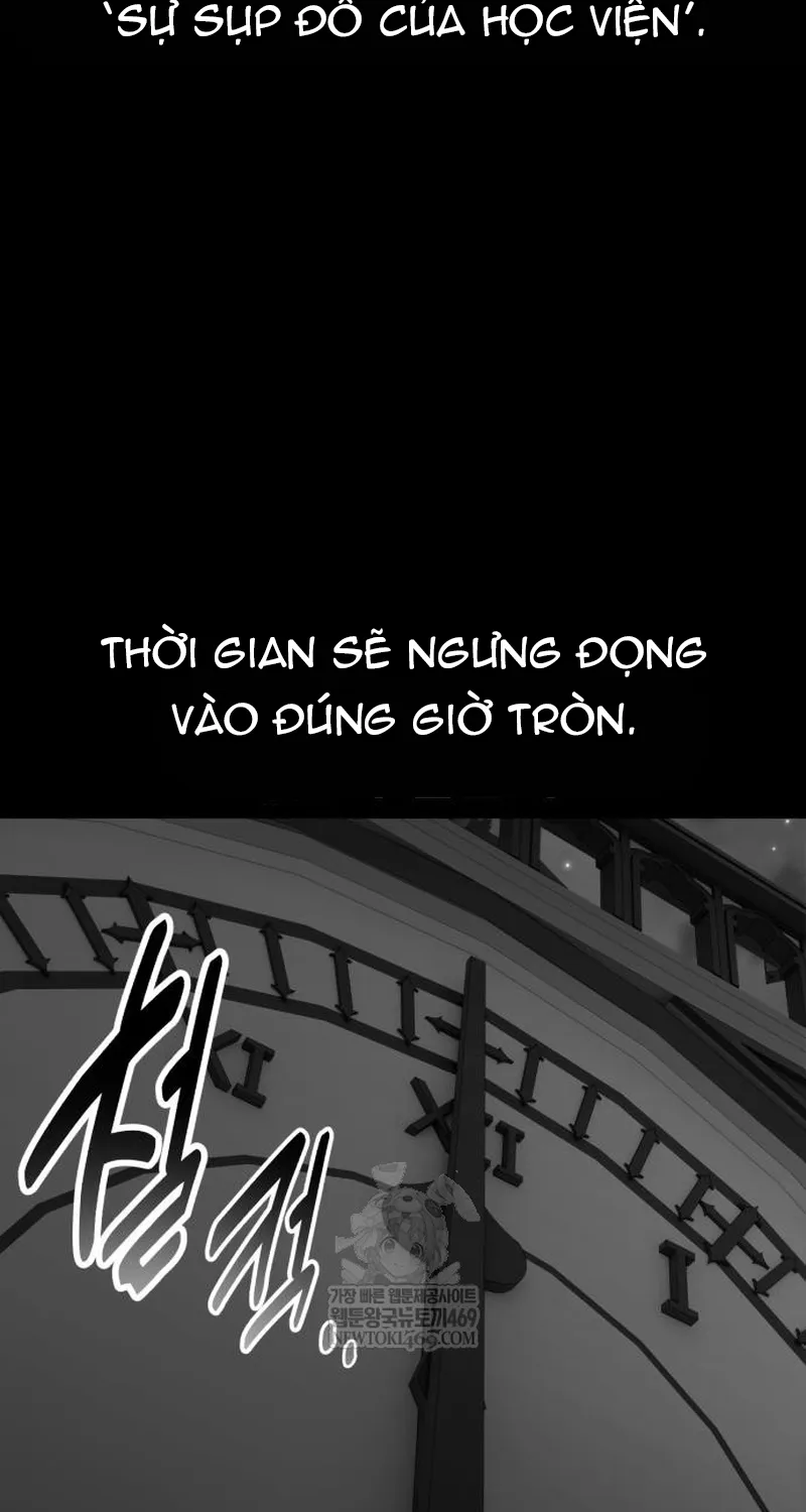 Chapter 118