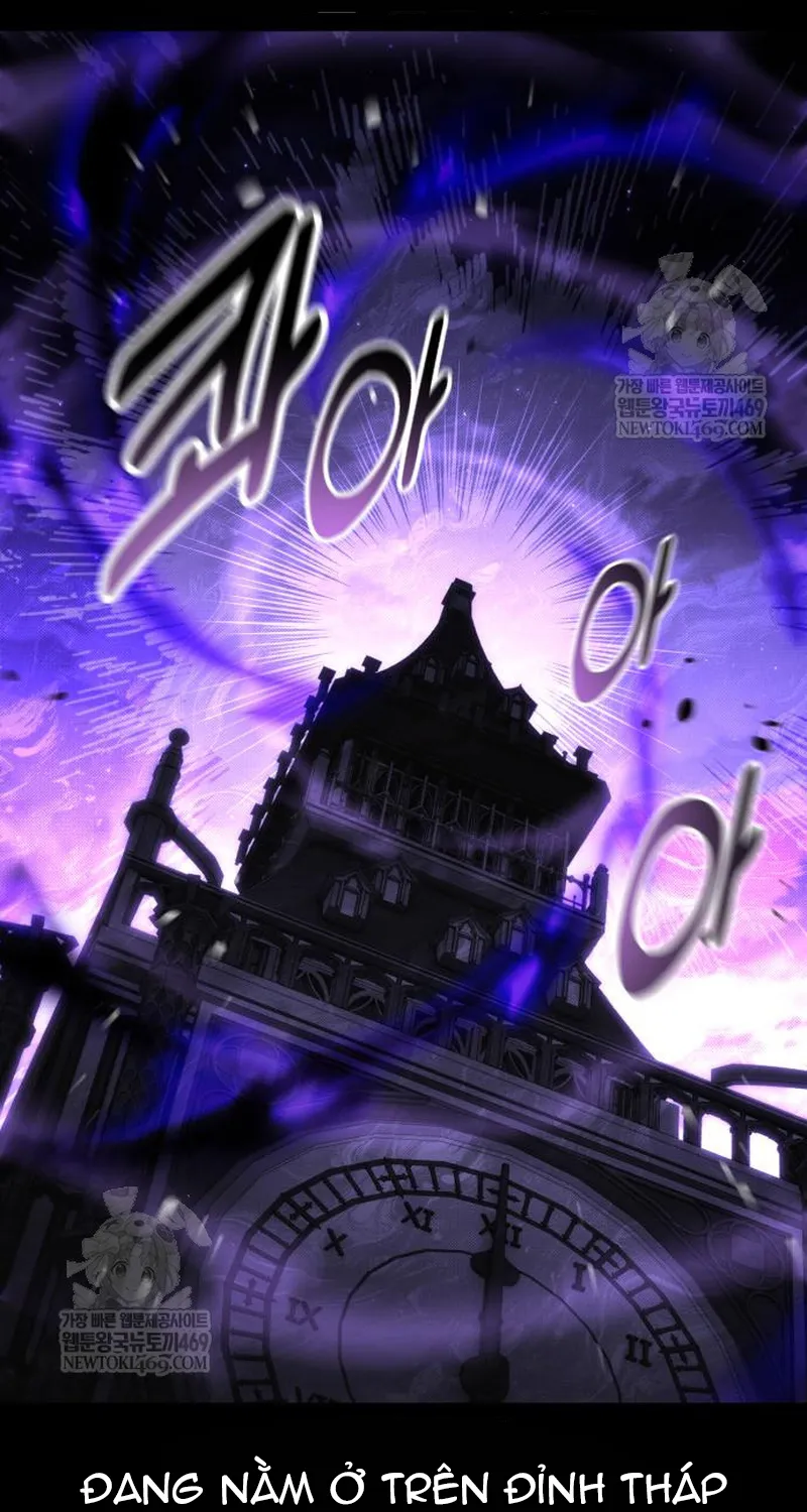 Chapter 118