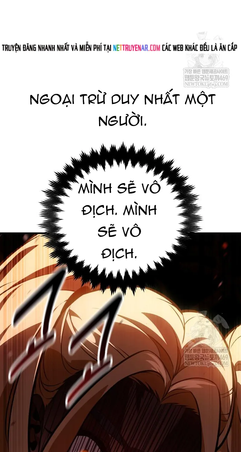 Chapter 118