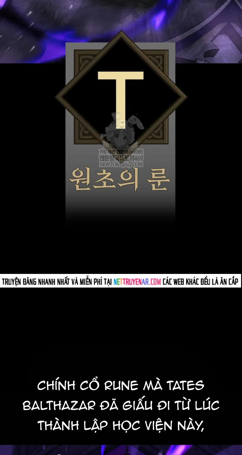 Chapter 118