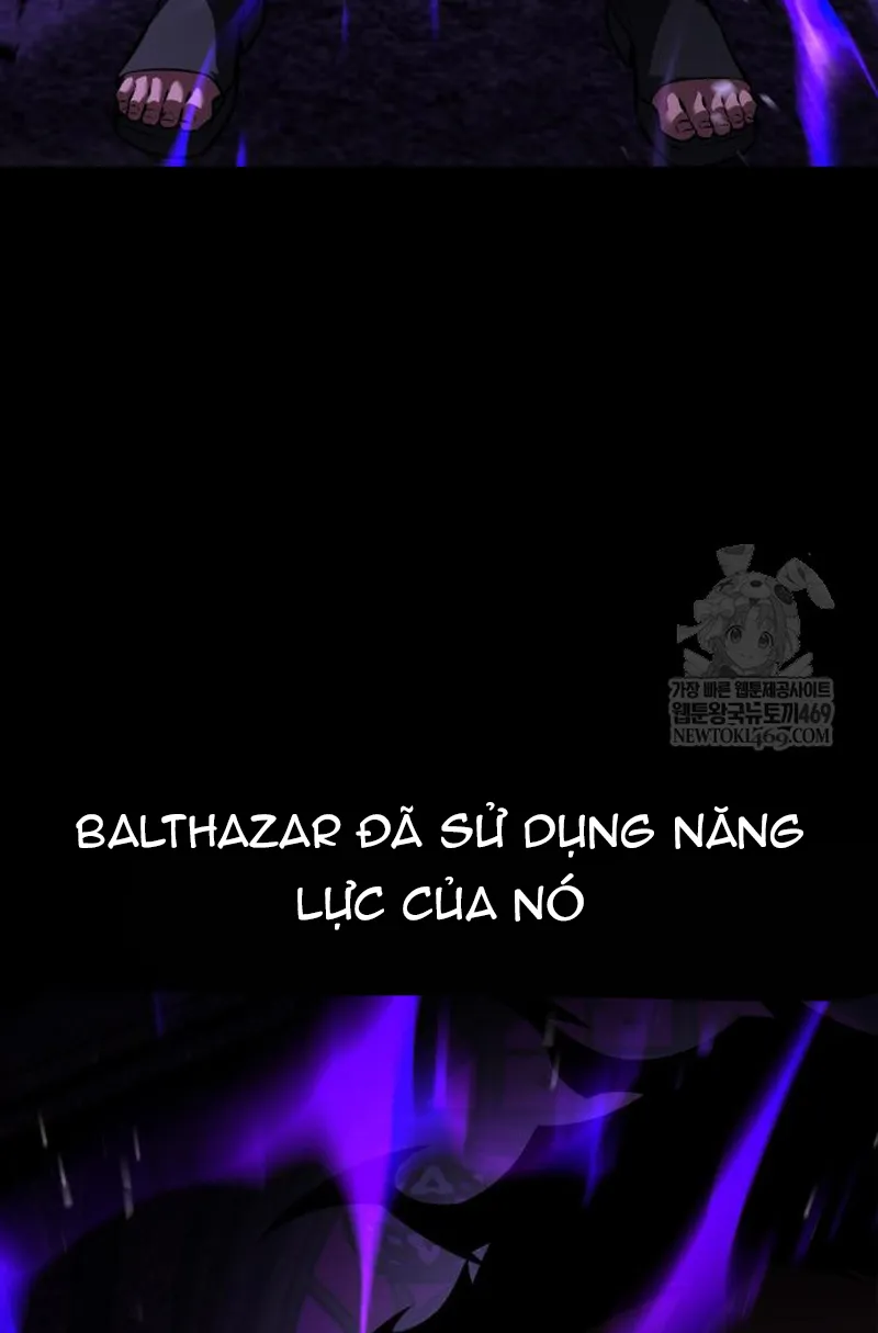 Chapter 118