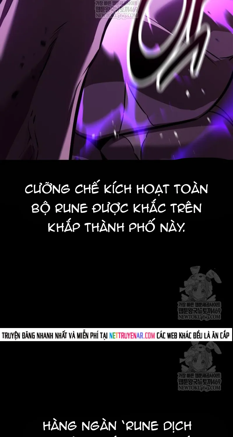 Chapter 118