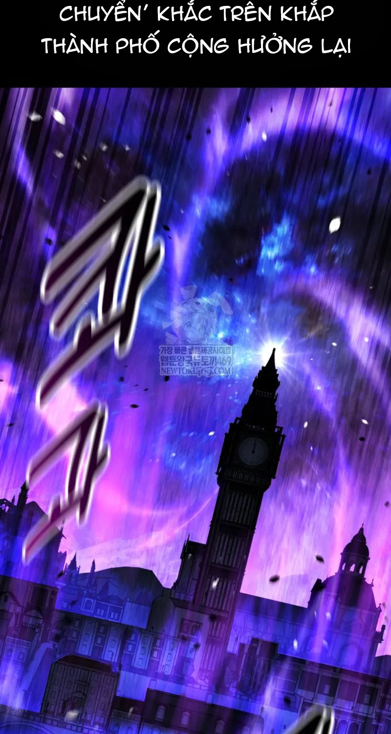 Chapter 118