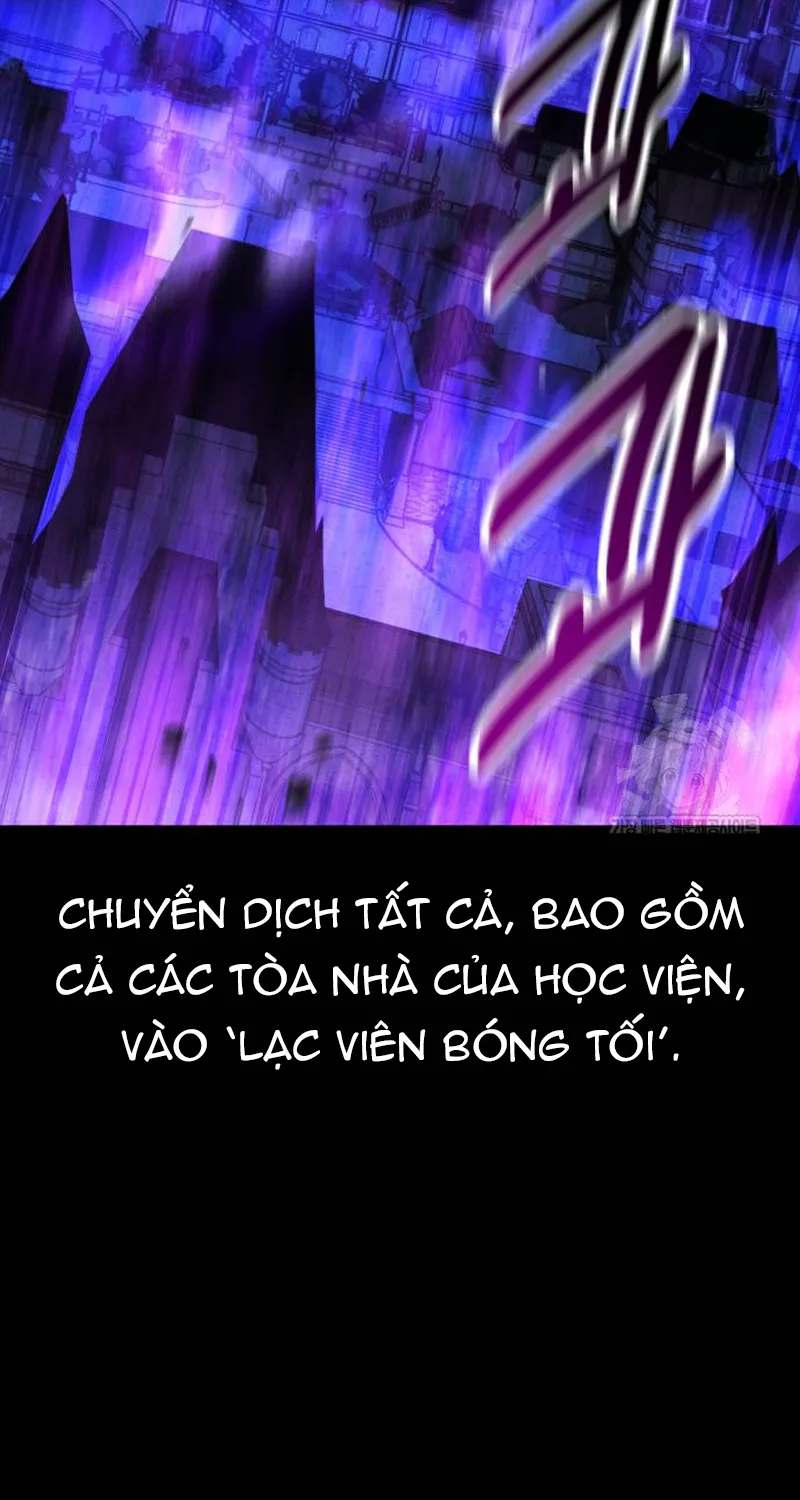 Chapter 118