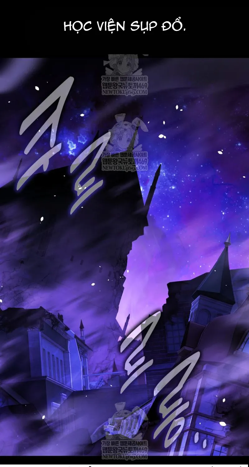 Chapter 118