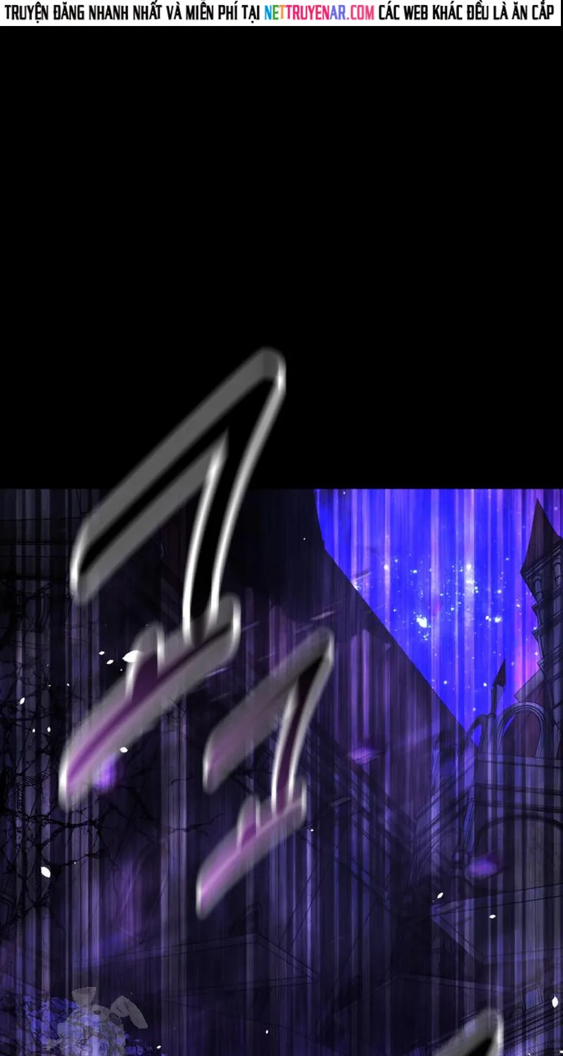 Chapter 118