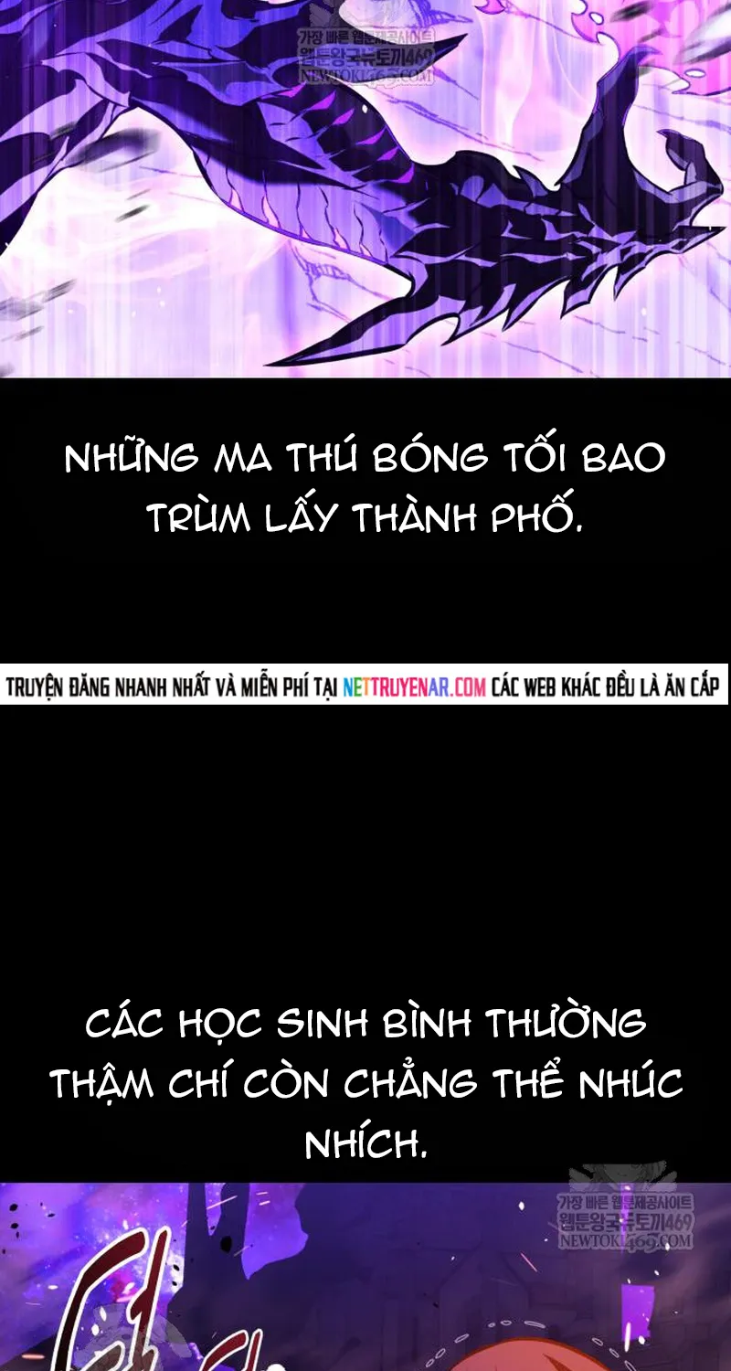 Chapter 118