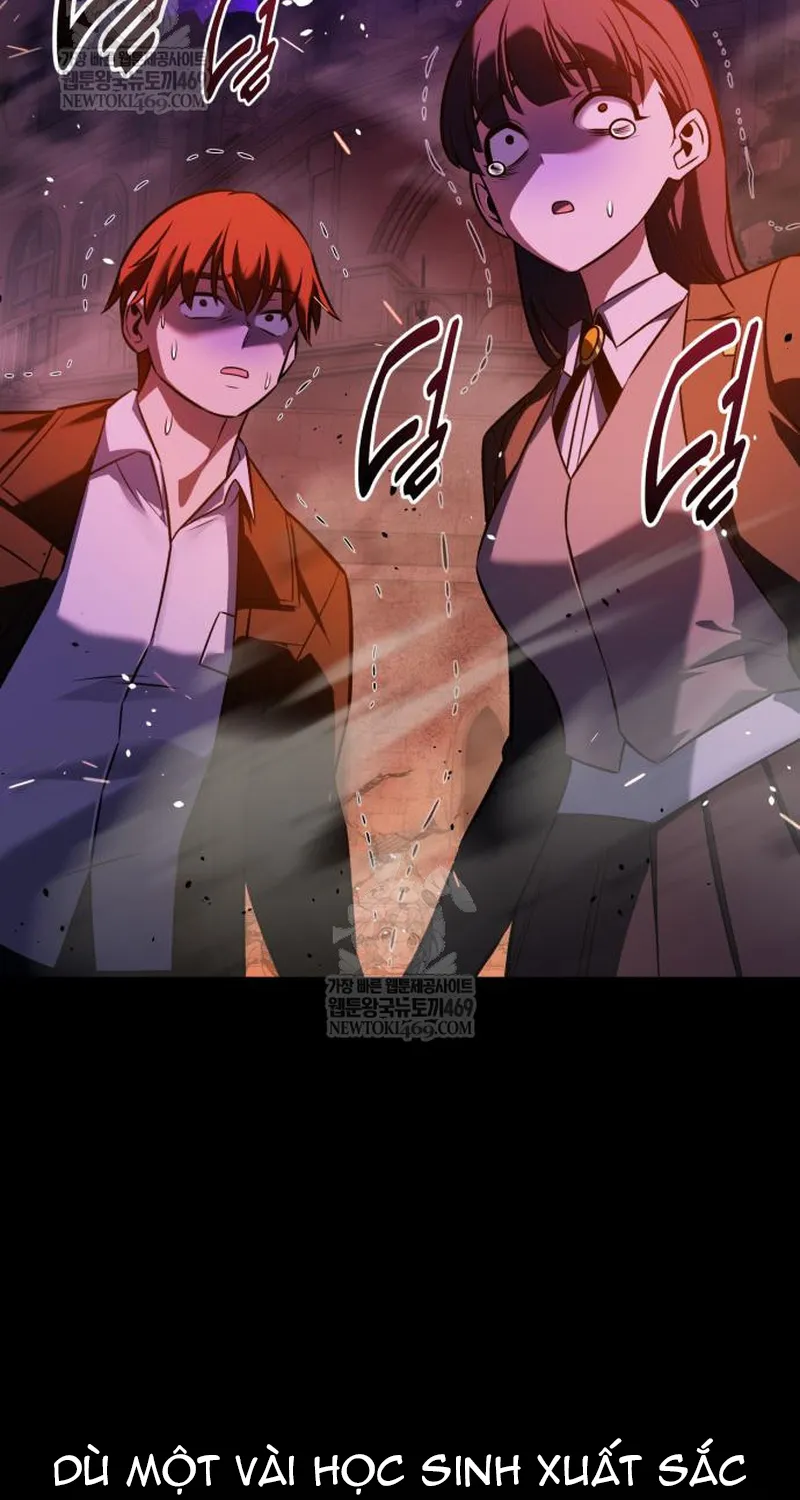 Chapter 118