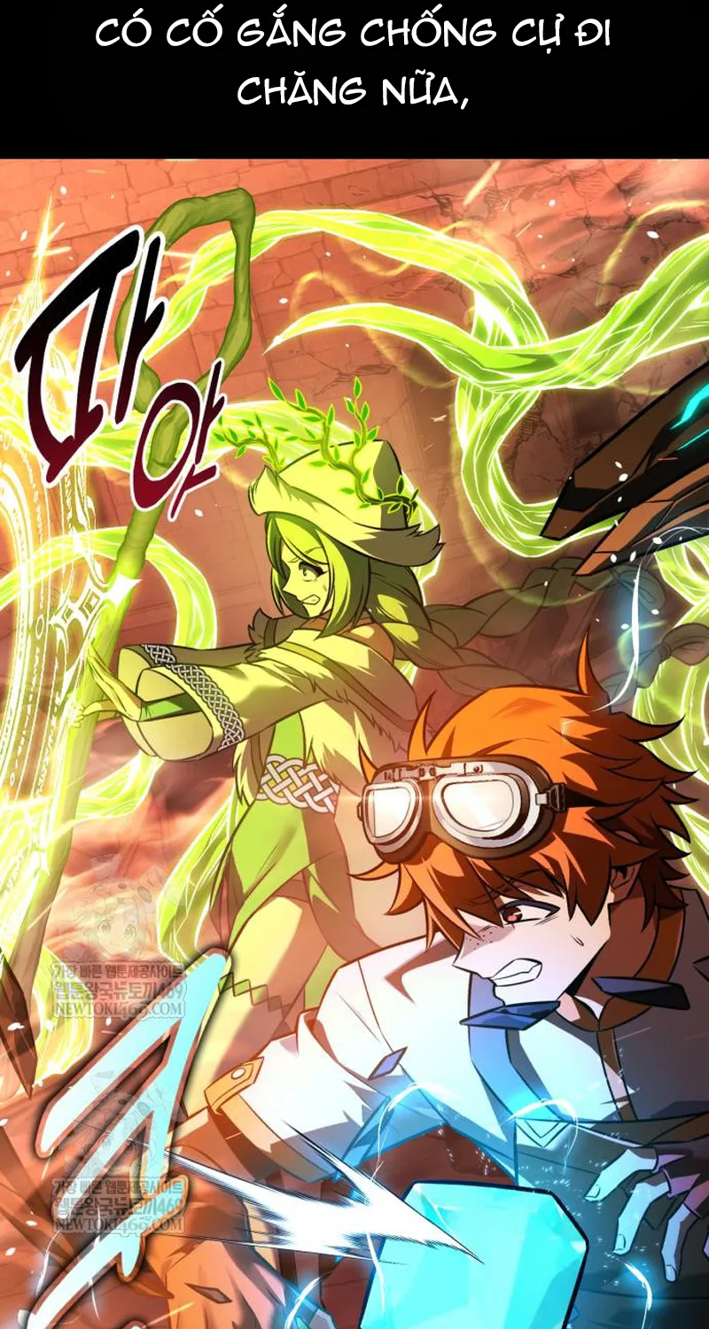 Chapter 118