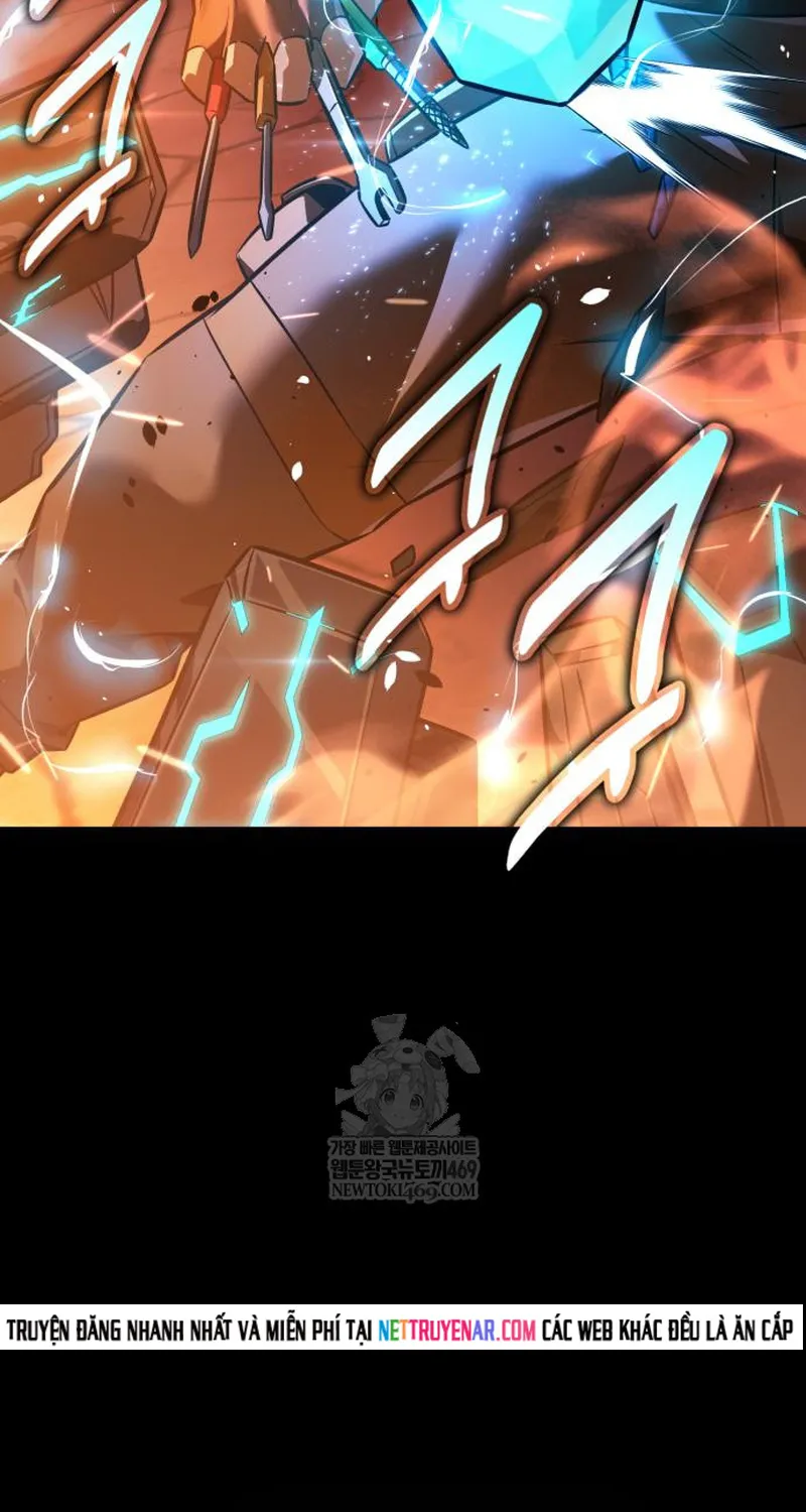 Chapter 118