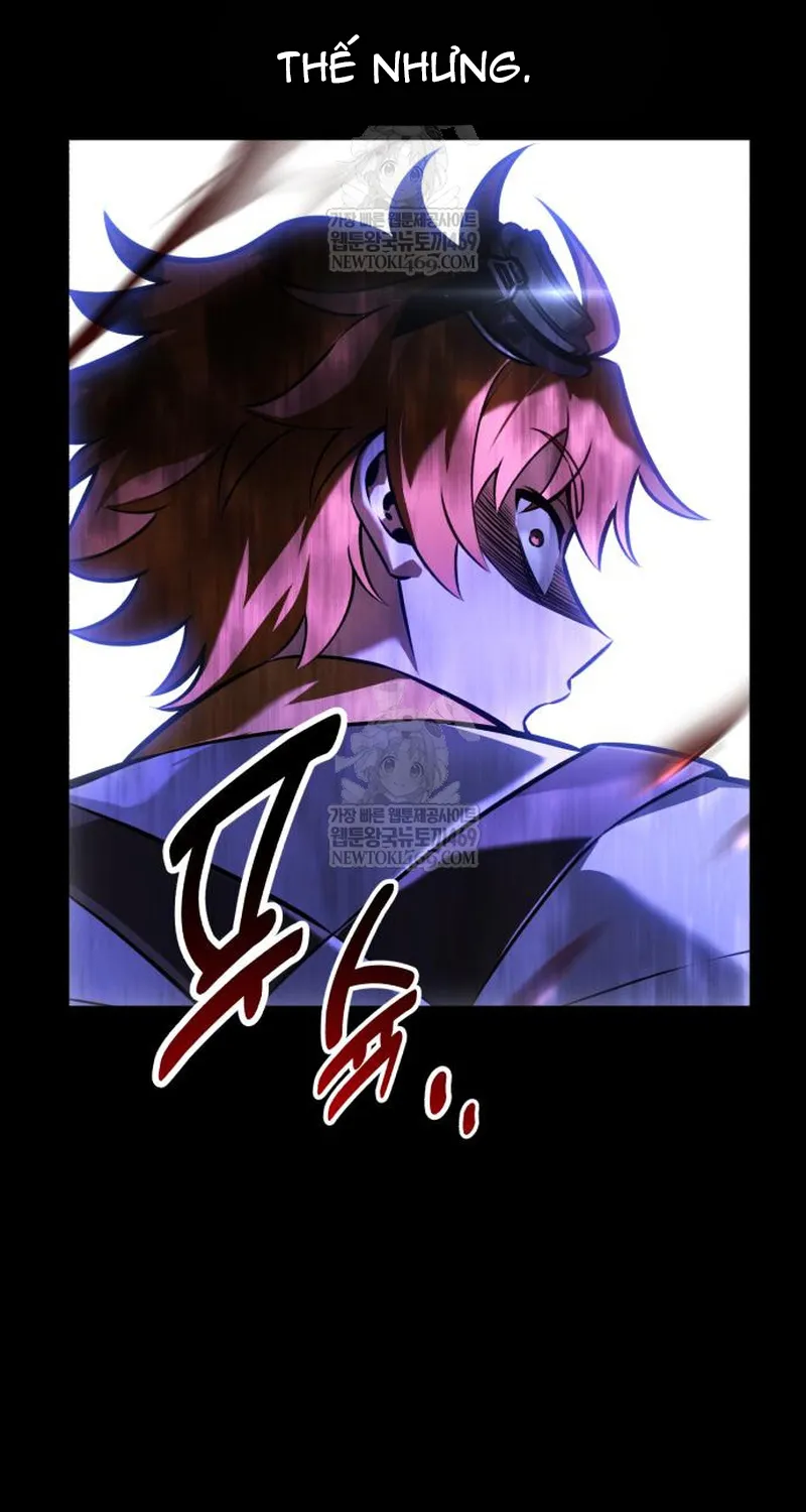 Chapter 118