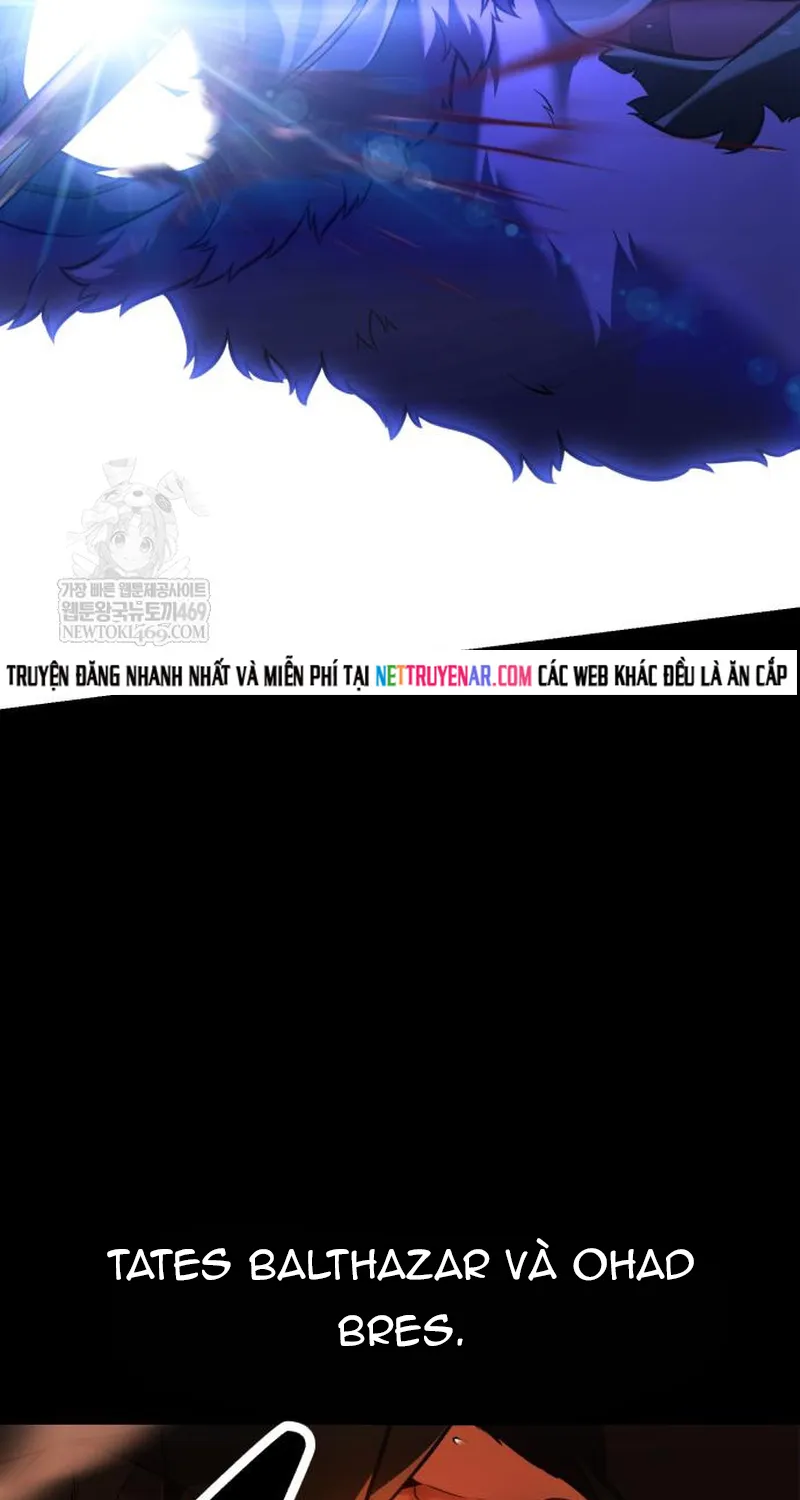 Chapter 118