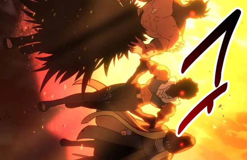 Chapter 118