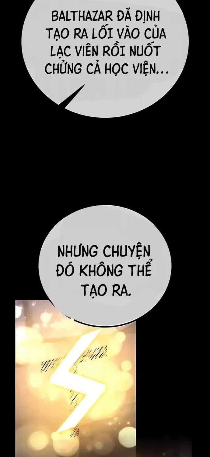 Chapter 119